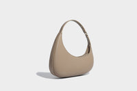 Moon Bag