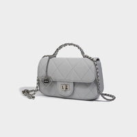 Modern Women's Crossbody Bag