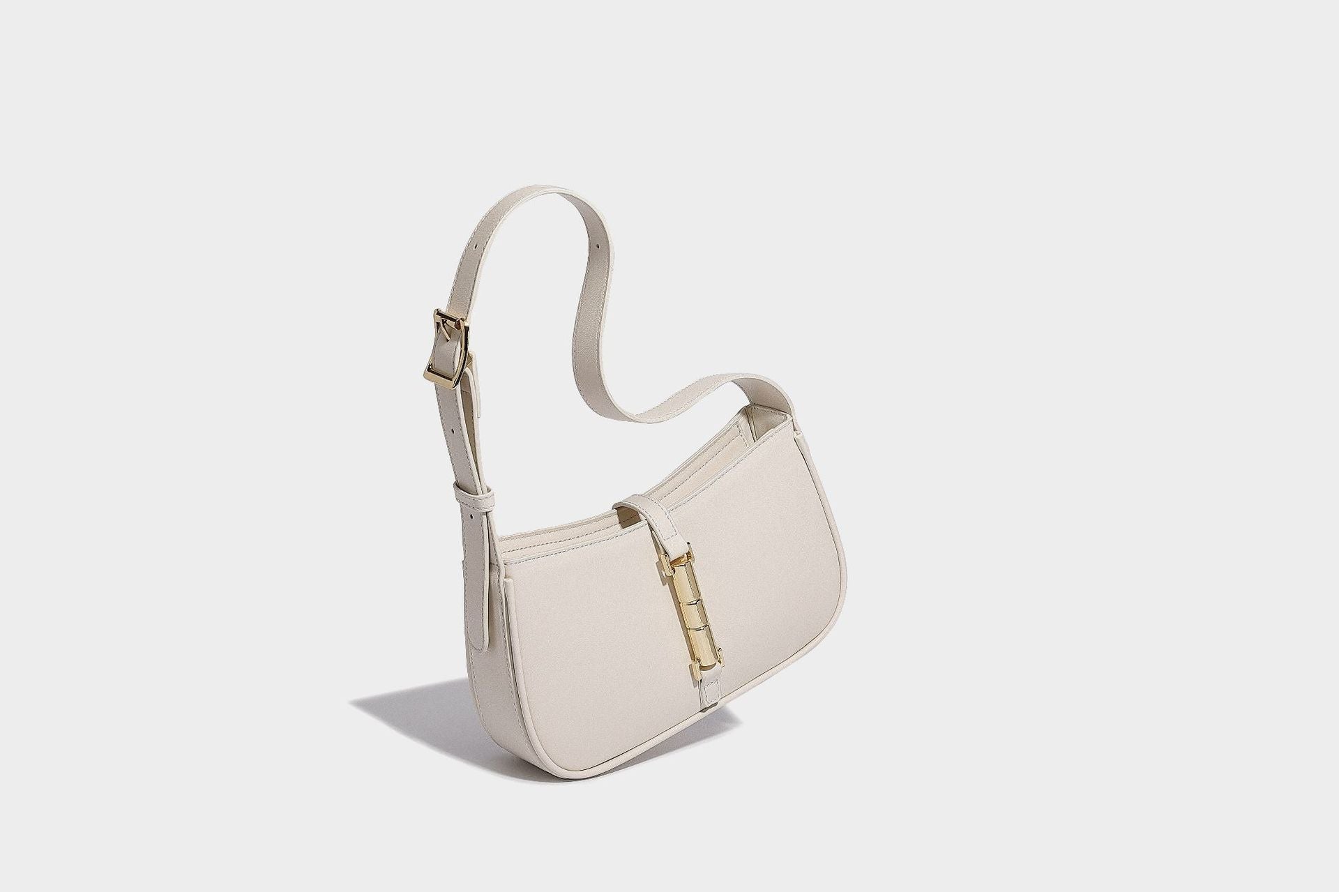 Minimalist Women’s Shoulder Bag