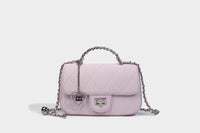 Modern Women's Crossbody Bag