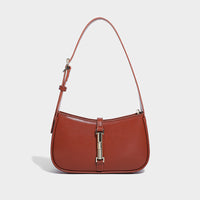 Minimalist Women’s Shoulder Bag