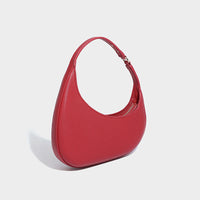 Moon Bag