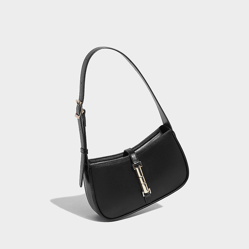 Minimalist Women’s Shoulder Bag