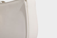 Minimalist Women’s Shoulder Bag