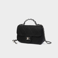 Modern Women's Crossbody Bag