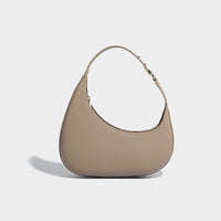 Moon Bag