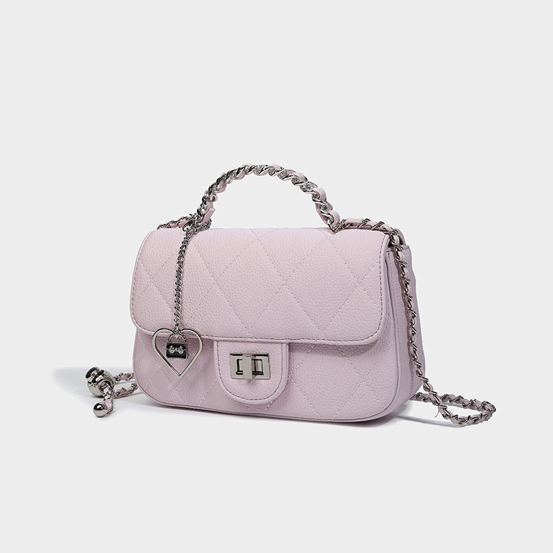 Modern Women's Crossbody Bag