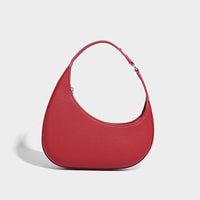 Moon Bag