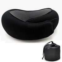 360° Support Neck Pillow