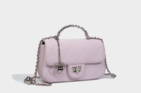 Modern Women's Crossbody Bag