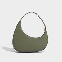 Moon Bag