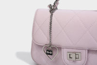 Modern Women's Crossbody Bag