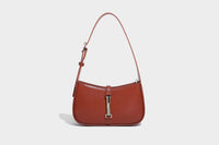 Minimalist Women’s Shoulder Bag