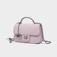 Modern Women's Crossbody Bag