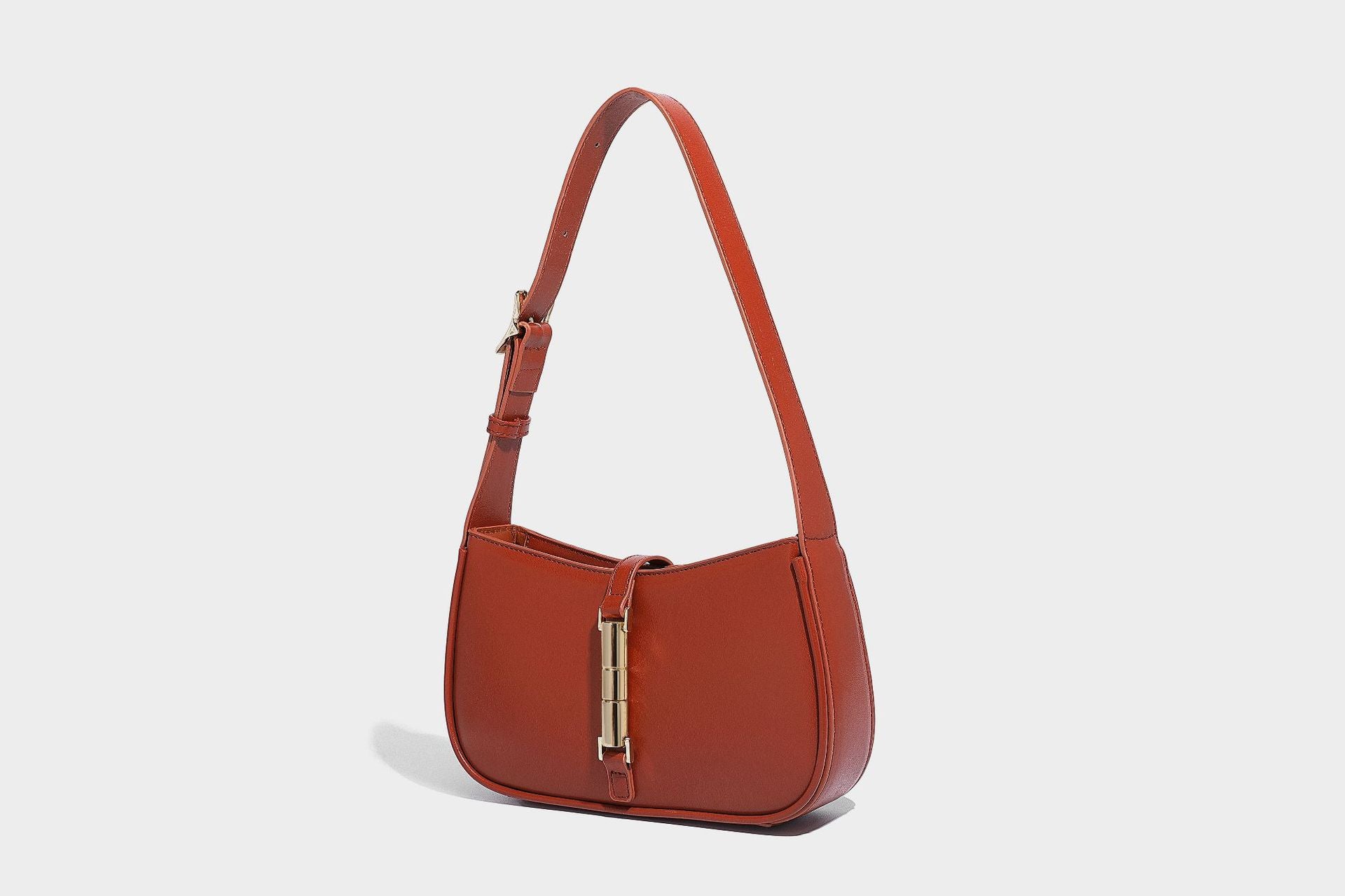 Minimalist Women’s Shoulder Bag