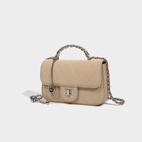 Modern Women's Crossbody Bag