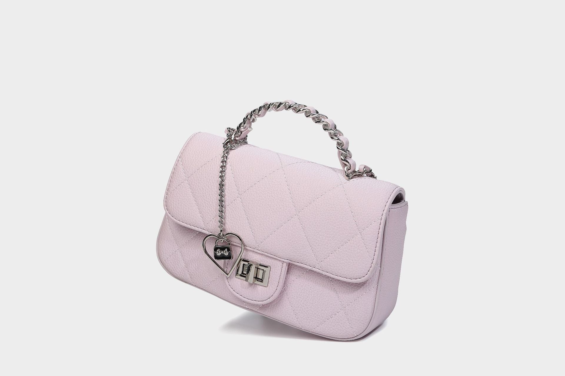 Modern Women's Crossbody Bag