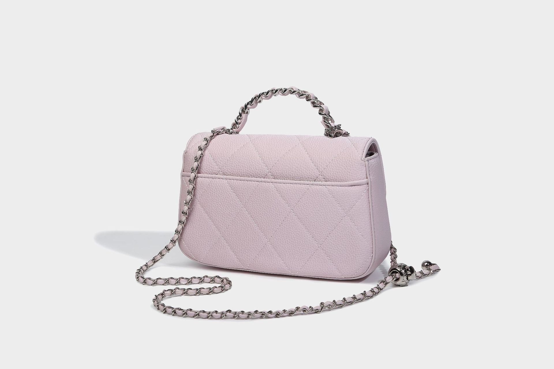 Modern Women's Crossbody Bag