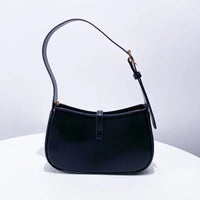 Minimalist Women’s Shoulder Bag