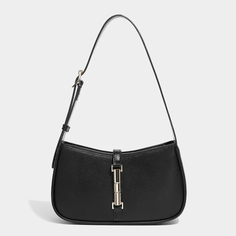 Minimalist Women’s Shoulder Bag